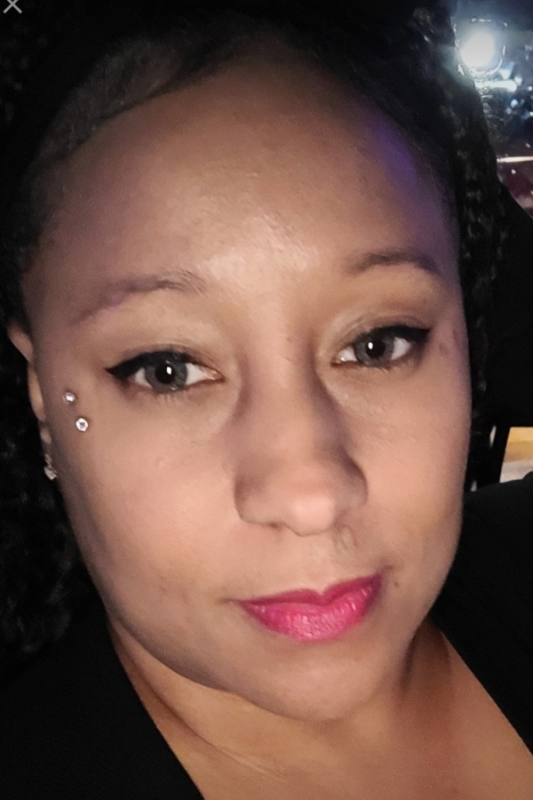 Cruise Brothers Travel Agent Shamekica Cooper 